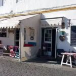 Restaurante La Dolce Vita