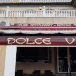 Restaurante la Dolce Vita