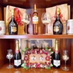 Restaurante La Dolce Vita