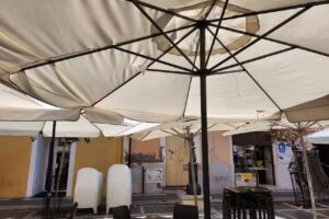 Restaurante La Estrella De Aranjuez