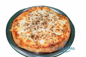 Restaurante La Paloma