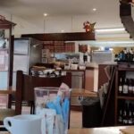 Restaurante la Plaza