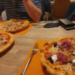 Restaurante La Plaza