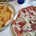 Restaurante La Tagliatella