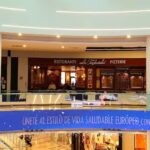 Restaurante La Tagliatella