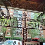 Restaurante La Tagliatella