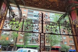 Restaurante La Tagliatella