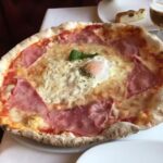 Restaurante La Tagliatella