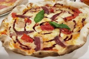 Restaurante La Tagliatella | Badalona