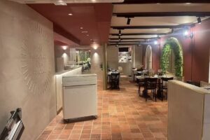 Restaurante La Tagliatella | Igualada