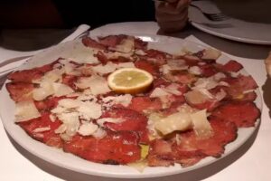 Restaurante La Tagliatella | Tàrrega