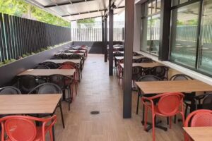 Restaurante La Tagliatella | Valencia Sur