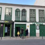 Restaurante La Tasca