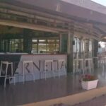 Restaurante La Tavernetta