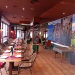 Restaurante La Toscana