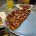 Restaurante la Toscana