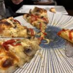 Restaurante Los Argentinos