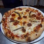 Restaurante Made in Italy