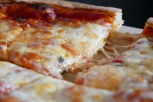 Restaurante Madrid Turco Doner Kebab Pizza