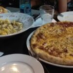 Restaurante Mamma Mia