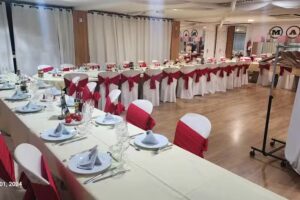 Restaurante Margu | Gava