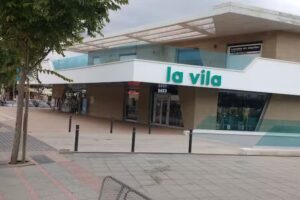 Restaurante Maritimo