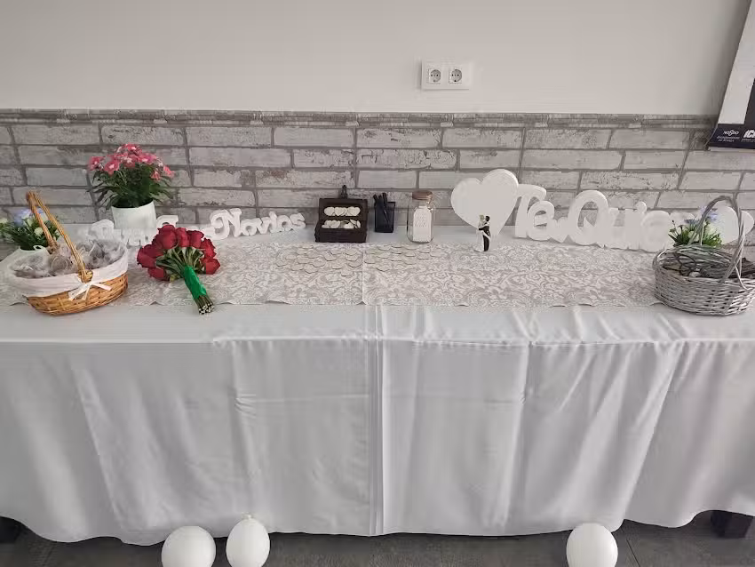 Restaurante miami Sevilla este pizzeria