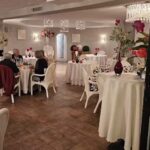 Restaurante MontseMar MonteMarina