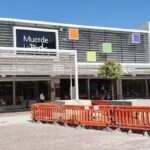 Restaurante Muerde La Pasta