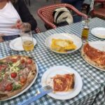 Restaurante Paparazzi