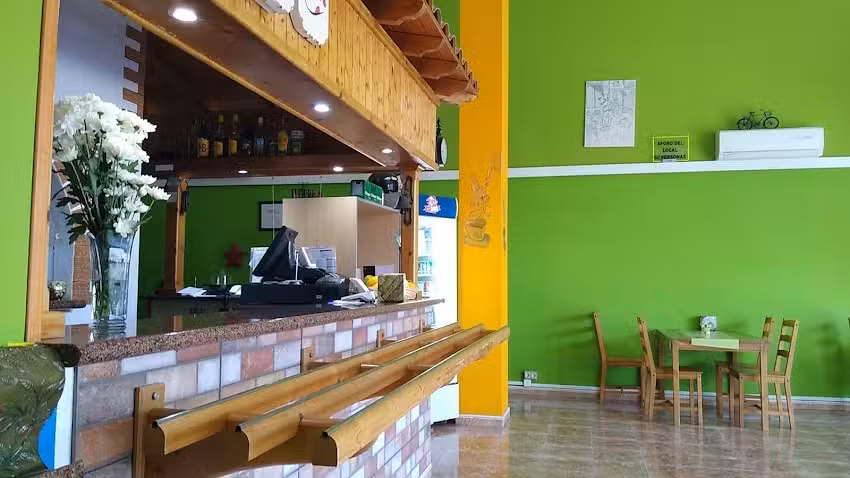 Restaurante Pizza En Casa