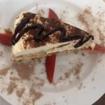 Restaurante Pizzería Da Pino