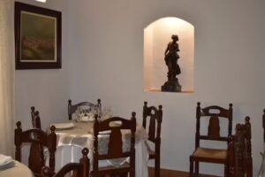 Restaurante Pizzeria Duomo