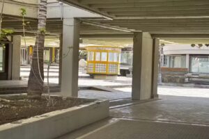 RESTAURANTE PIZZERIA FARO 2