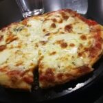 Restaurante Pizzería Toscana