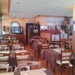 Restaurante Porto Bello