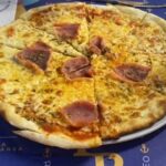 Restaurante Porto Bello