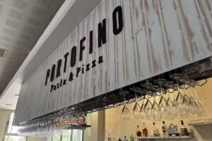 Restaurante Portofino | Villafranca de los Barros