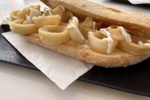 Restaurante Ramesh White horse