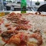 Restaurantes La Rústica