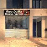 Rico Doner Kebab Pizzeria
