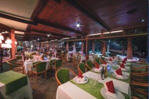 Rimini Italiano Corona blanca