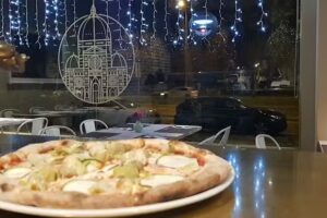 Ristorante Il Duomo di Firenze