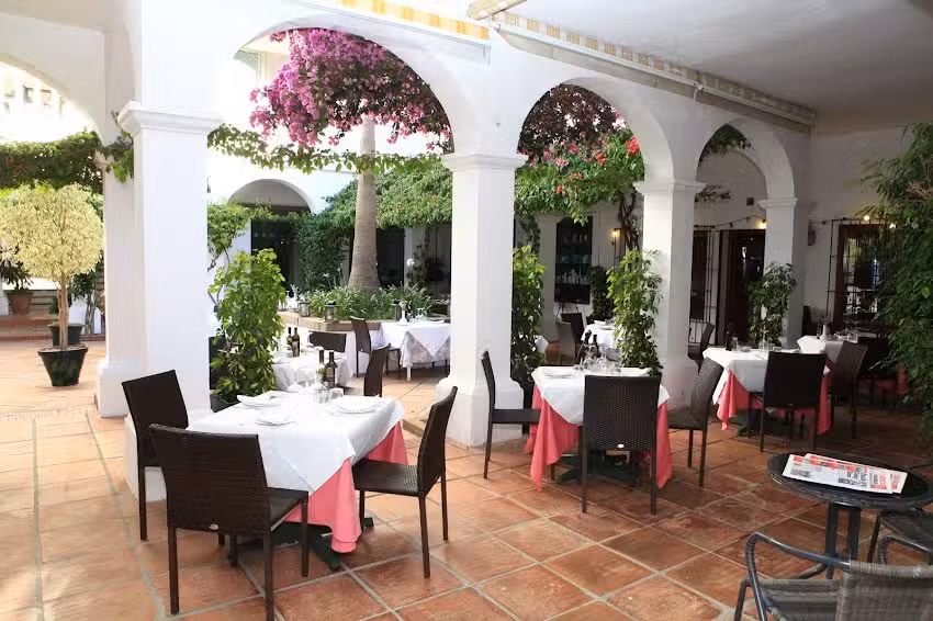 Ristorante Italiano Lombardo’s