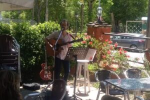 Ristorante L’italiano