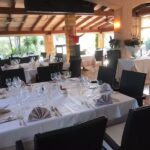 Ristorante La Piazzetta