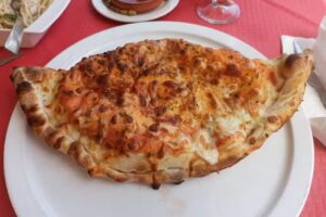 Ristorante Pizzeria da Mario 3 Almuñecar