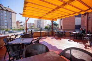 Ristorante Pizzeria Daniele