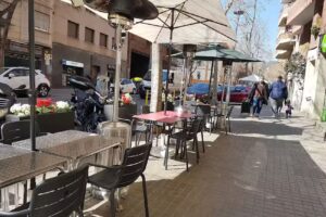 Ristorante Pizzeria Il Piccolo Focone