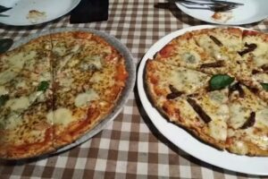 Ristorante Raffaello